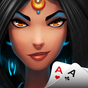 APK-иконка Poker Hero