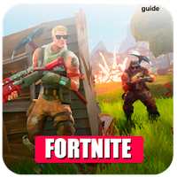 fortnite battle royale download free