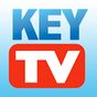 Ícone do apk Key TV - The Florida Keys