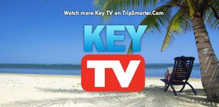 Imagem  do Key TV - The Florida Keys