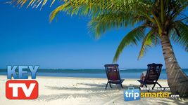 Imagem 1 do Key TV - The Florida Keys