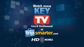 Imagem 5 do Key TV - The Florida Keys