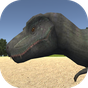 APK-иконка Dinosaur Island