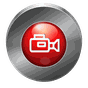 Secret Video Recorder Free apk icono