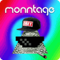 Monntage: MLG Editor APK