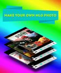 Imagen 18 de Monntage: MLG Editor