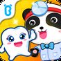 Ikon apk Baby Panda Dentist - Kids' Hospital