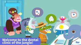 Gambar Baby Panda Dentist - Kids' Hospital 9