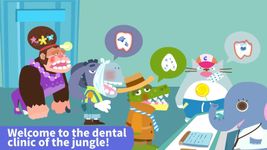 Gambar Baby Panda Dentist - Kids' Hospital 14