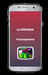 ARTV Français TIPS image 3