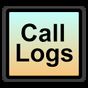 Ícone do apk Call Logs Backup & Restore