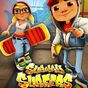 Ícone do Subway Surf Free Tricks