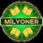 Dini Milyoner APK