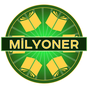 Dini Milyoner APK