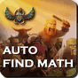 Auto Search for Clash of Clan APK