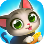 Amici Cuccioli APK