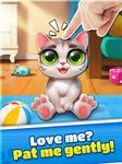 Imagem 8 do Pet Pals