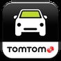 TomTom U.S. & Canada apk icono