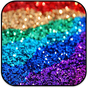 Glitter Wallpapers APK