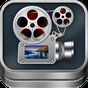 Icône apk Movie Maker :Best Video Studio