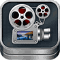 Ícone do apk Movie Maker : Estúdio de Vídeo