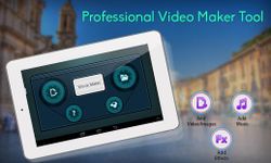 Movie Maker :Best Video Studio imgesi 6