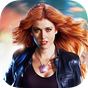 Ícone do apk Shadowhunters: Join The Hunt