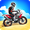 imagen motocross games dirt bike racing 0mini comments