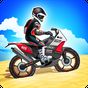 Ícone do apk Motocross Games: Dirt Bike Racing