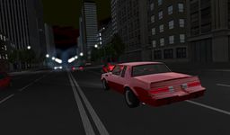 American Traffic Racer image 9