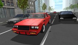 American Traffic Racer image 10