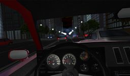 Картинка 11 American Traffic Racer