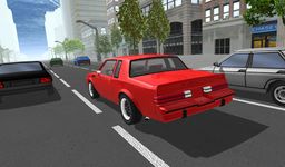 Картинка 12 American Traffic Racer