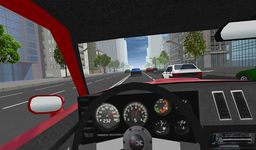 Картинка 13 American Traffic Racer