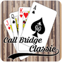 APK-иконка Call Bridge Classic