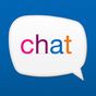 Hello Chatty Random Chat apk icon