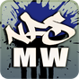 NFS Most Wanted 2012 Cars HD APK