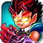 Super Dragon Warrior apk icono