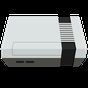 iNES - NES Emulator Simgesi