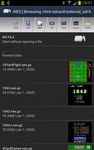 iNES - NES Emulator zrzut z ekranu apk 