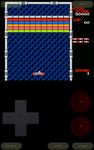 iNES - NES Emulator zrzut z ekranu apk 1