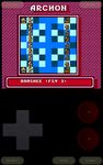 Tangkapan layar apk iNES - NES Emulator 3