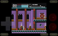 iNES - NES Emulator zrzut z ekranu apk 4