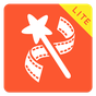 VideoShowLite: Video editor