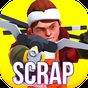 Original Scrap Simulator Mechanic APK