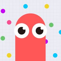 Snake Off - More Play,More Fun icon
