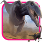 Ícone do apk Jogos de dinossauro
