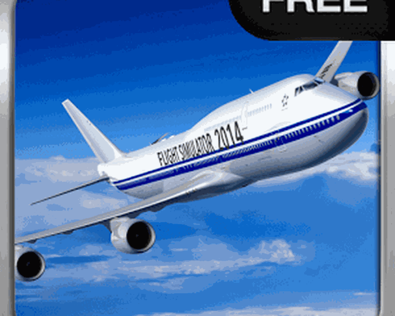 Boeing Flight Simulator 2014 Android - Free Download Boeing Flight ...