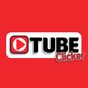 Tube Clicker APK