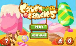 Catch the Candy ảnh số 2